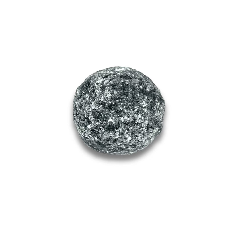 Single Black Death Candy