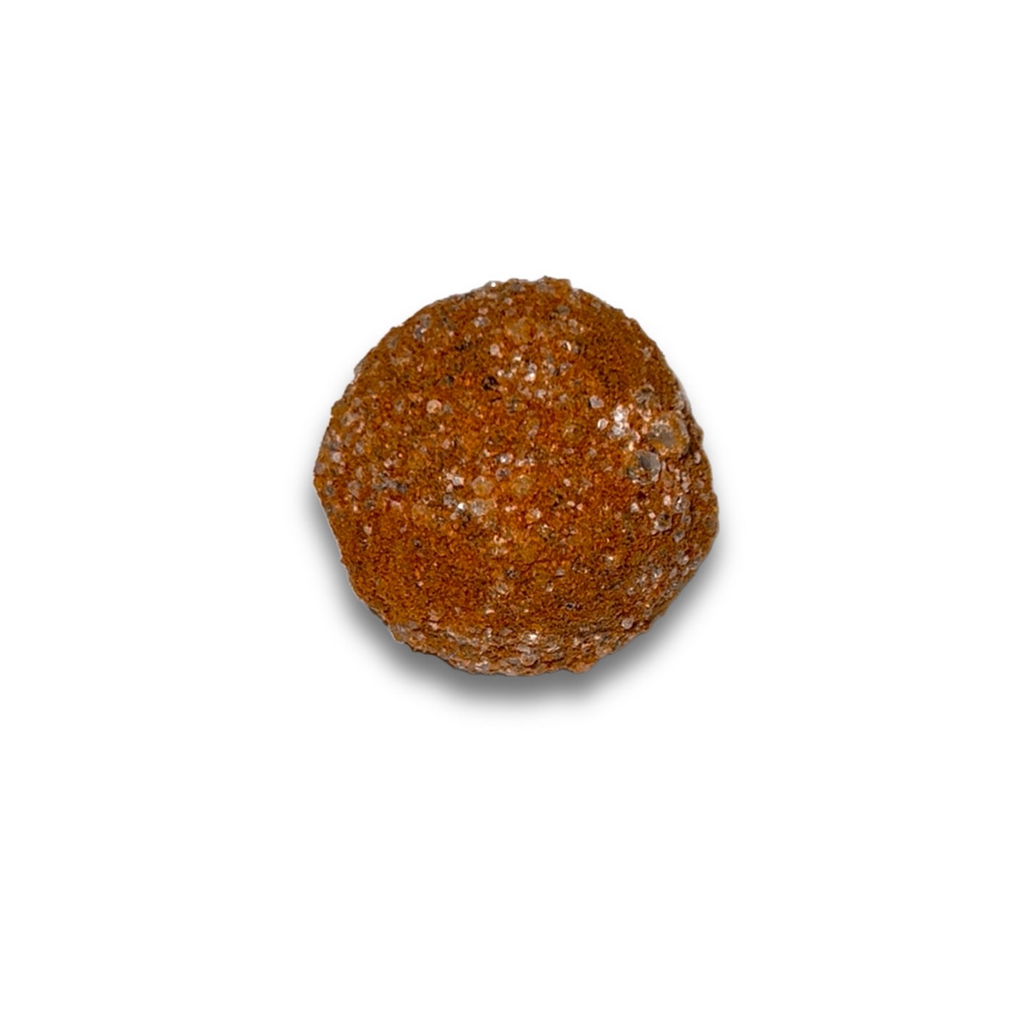 Black Death Candy Fire Edition - Extremely Hot