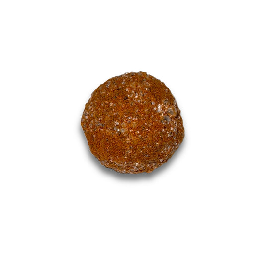 Black Death Candy Fire Edition - Extremely Hot