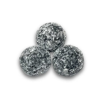 Black Death Candy Store